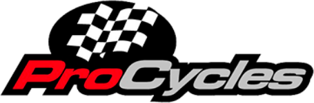 Pro Cycles